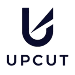 upcut